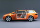 Mazda MX S..